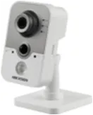IP-видеокамера DS-2CD2420F-I-IP-FULL