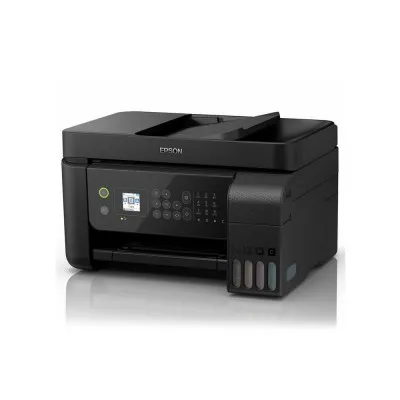 Принтер струйный EPSON L5190