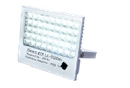 Светильник светодиодный SkatLED LL-308m