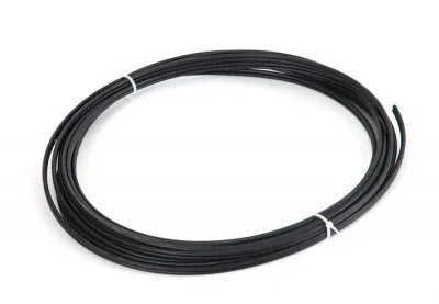 Солнечный кабель двужильный 2,5 мм2