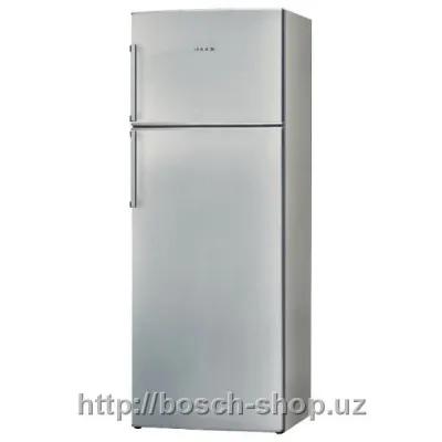 Холодильник  BOSCH  KDN46VL20U