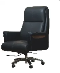 Кресло для руководителя 8603A