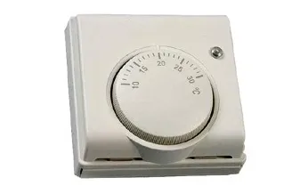 Контроллер T6100