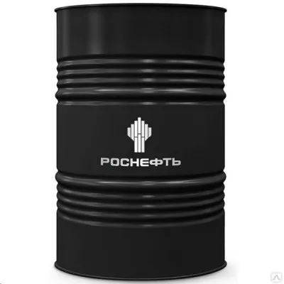Специальное масло Rosneft Energotec SG 40