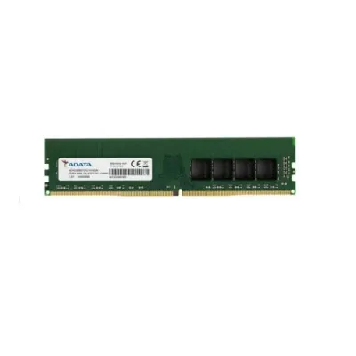 Оперативная память Adata 32GB 2666mhz DDR4