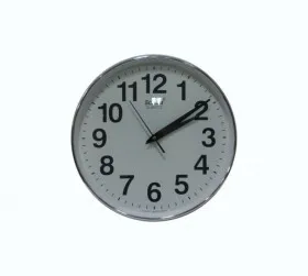 Часы настенные SONAM 147