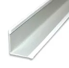 Профиль металлический для подвесных потолков