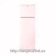 Холодильник в кредит ARTEL HD 316 FN (Жемчуг)