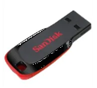 Запоминающее устройство USB 16GB 2,0 SD