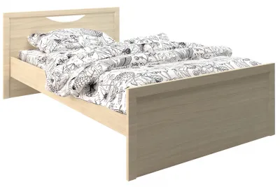 Кровать "Дениз"