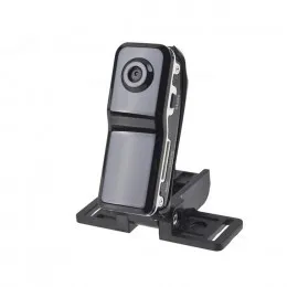 Скрытая видеокамера - маленькая видеокамера - MD80