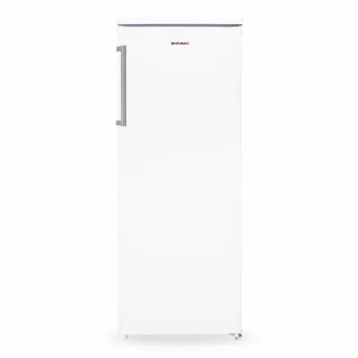 Холодильник SHIVAKI HS 293 RN, Белый