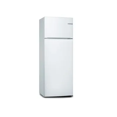 Холодильник BOSCH KDN46NW21U