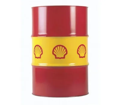 Гидравлическое масло Shell Tellus S2 MX 46/68/100
