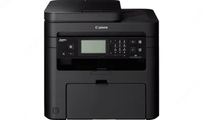 Принтер - Epson L3150