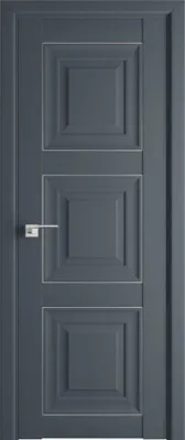 Дверь Profildoors 96 U