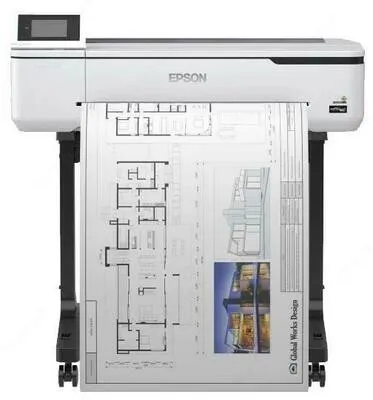 Принтер - Canon imageCLASS MF249dw