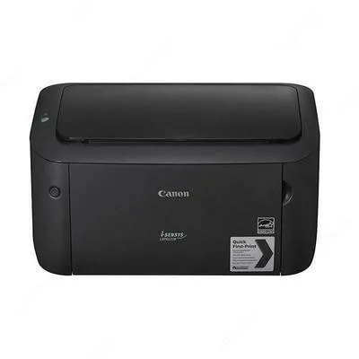Принтер Canon LBP6030