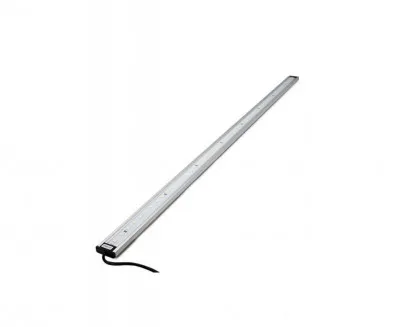 Светодиодный светильник zetlight zp4000 50 см