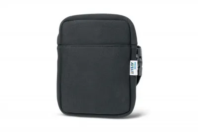 Черная сумка AV065