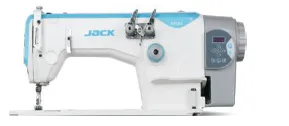 Швейная машина "JK-8558 WD"