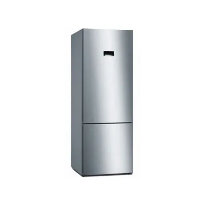 Холодильник BOSCH KGN49XI30U