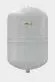 REFLEX Мембранный расширительный бак для систем отопления и холодоснабжения 500 L DE 10bar/70*C