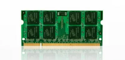 2GB Geil DDR3-1333 для ноутбуков