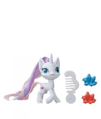 Игровой набор Пойшн Нова My Little Pony Hasbro