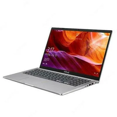 Ноутбук HP Probook 450 G7 (570) (i5-1035G10/DDR4 8GB/HDD 1TB/15.6 HD/2GB GeForce MX130/No DVD/DOS/RUS) Silver (1L3M8EA)