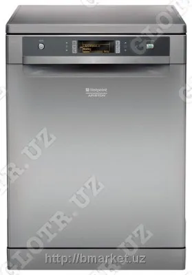 Посудомоечная машина Hotpoint-Ariston LFD 11M121