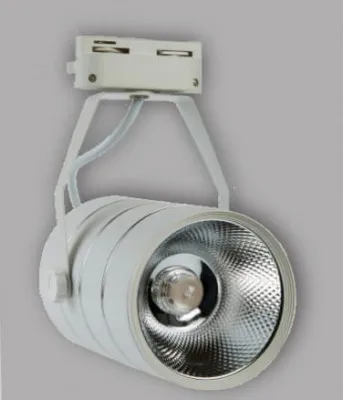 Прожектор TRACK LIGHT LED