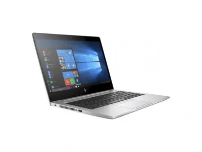 Ноутбук HP EliteBook830G5 13.3 FHD i5-8250U 16GB 256GB