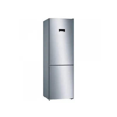 Холодильник BOSCH KGN36XL30U