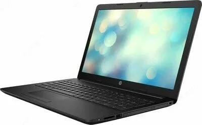 Ноутбук HP 250 G7 175R5EA/Core i5-10210U/8GB DDR4/15,6" HD Ultraslim LED