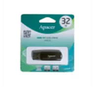 Запоминающее устройство USB 32GB 2,0 Apacer