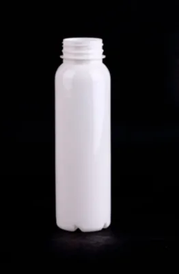 Емкости для кисломолочной и жидкой продукции KMМ300 — 300мл