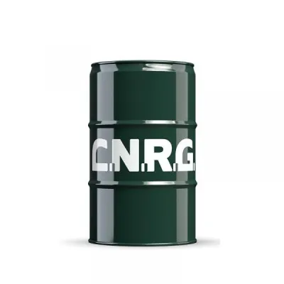 C.N.R.G. N-FORCE PRO 10W40 SL/CF полусинтетическая масло 60л