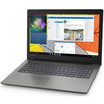 Ноутбук Lenovo IdeaPad 330-15IKBR i7-8550U 8GB 1TB GeForceMX150 2GB