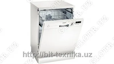 Посудомоечные машины Siemens SN24D230