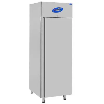 Шкаф холодильный Inox Dikey CS-DBN700