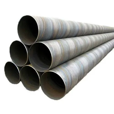 Трубы стальные большого диаметра (от 426 до 1620 мм)