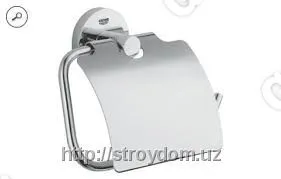 Essentials Accessoire 40367000 Аксессуар для туалетной бумаги