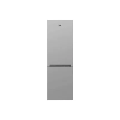Холодильник BEKO RCNK321K00S