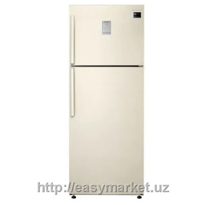 Холодильник Samsung RT 46 EF