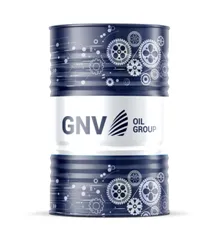 Компрессорное масло GNV КС-19