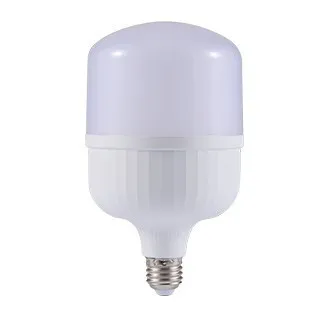 Лампа LED T100 30W + -10% E27 100-265V 2700LM 6000K