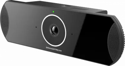 GVC3210 Видеоконференц система Grandstream
