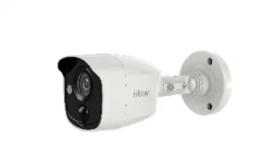 Камера видеонаблюдения THC-B120-MPIRL