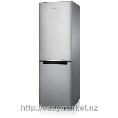 Холодильник в кредит Samsung RB